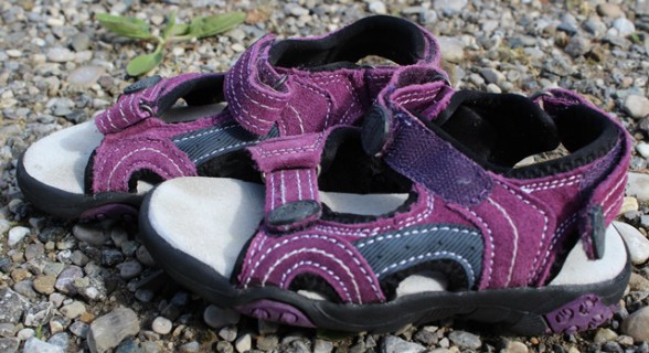 sandalen Gr.26-588x320.jpg